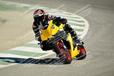 media/Sep-06-2025-TrackXperience (Sat) [[b6dbbb8c62]]/Level 2/Session 3 (Turn 5)/
